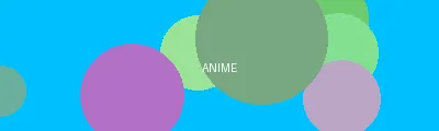 系统总想GUAN满宿主的小说 - 动漫次元站Logo