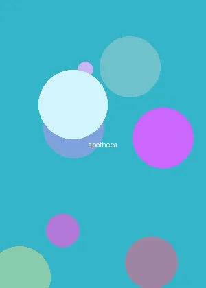 系统总想GUAN满宿主的小说 - 药屋少女的呢喃海报